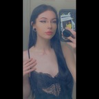 Leaked unholymars onlyfans leaked