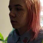 Leaked unicorn_ onlyfans leaked