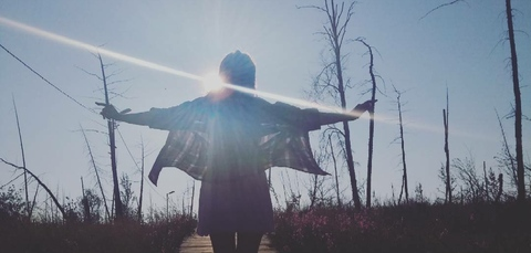 Leaked unicorn_ header onlyfans leaked