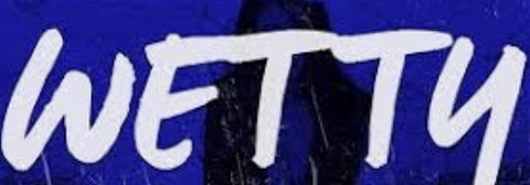 Leaked unicornpussy86 header onlyfans leaked