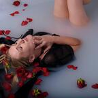 Leaked uniqavip onlyfans leaked