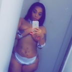 Leaked unique11 onlyfans leaked