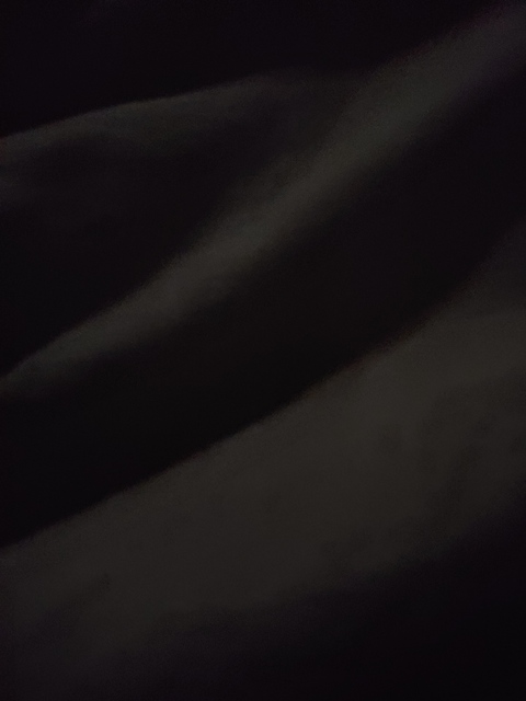 Leaked uniquelyyou2 header onlyfans leaked