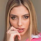 Leaked uniquepearl onlyfans leaked