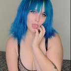 Leaked unklothedfree onlyfans leaked