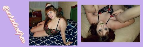 Leaked unklothedfree header onlyfans leaked