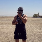 Leaked unknown-ad onlyfans leaked