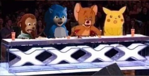 Leaked unknownanon03 header onlyfans leaked