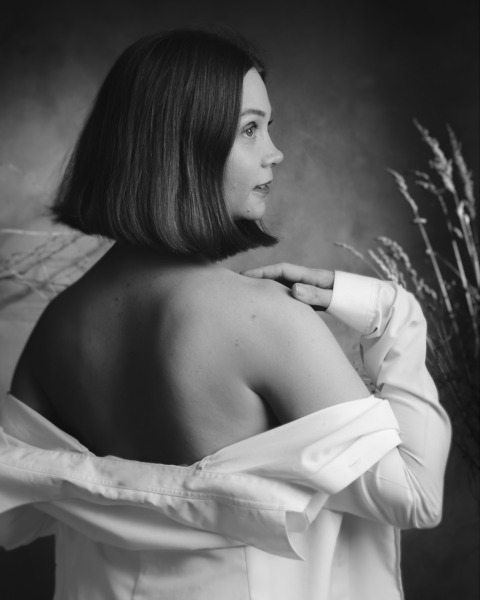 Leaked unnamari header onlyfans leaked