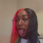 Leaked unnordinary onlyfans leaked