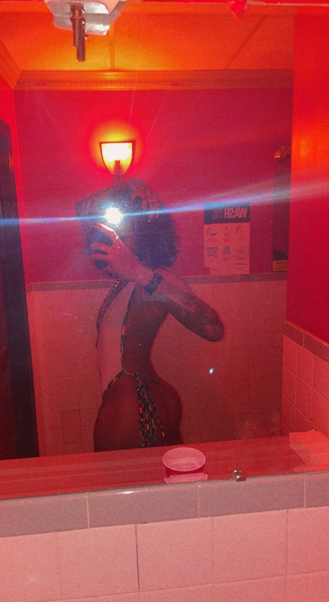 Leaked unnordinary header onlyfans leaked