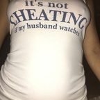 Leaked unsuspectedhotwife onlyfans leaked