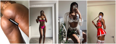 Leaked untitledbabyfree header onlyfans leaked