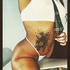 Leaked upmyskirt onlyfans leaked