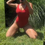 Leaked uponcloud9 onlyfans leaked