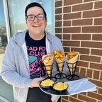 Leaked upperfeast onlyfans leaked