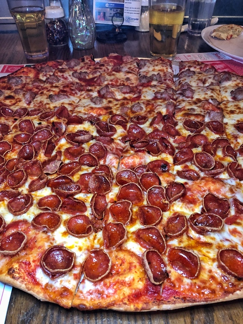 Leaked upperfeast header onlyfans leaked