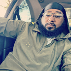 Leaked uptwn_freak onlyfans leaked