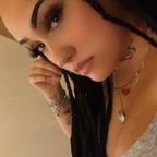 Leaked ur.fav.cyberslxxt onlyfans leaked