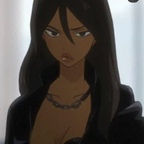 Leaked ur.qt onlyfans leaked