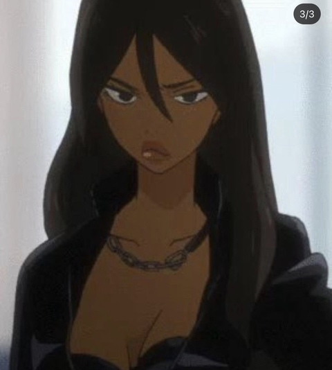 Leaked ur.qt header onlyfans leaked