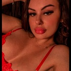 Leaked ur_babygurl onlyfans leaked