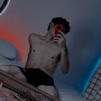 Leaked ur_daddy_21 onlyfans leaked