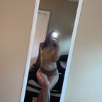 Leaked ur_girl_laurrrr onlyfans leaked