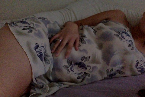 Leaked urbaby4eva header onlyfans leaked