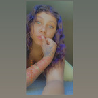 Leaked urbabynova onlyfans leaked