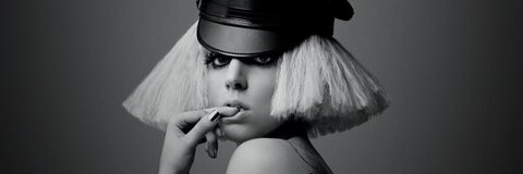 Leaked urbadr0mance header onlyfans leaked