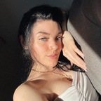 Leaked urbby04 onlyfans leaked