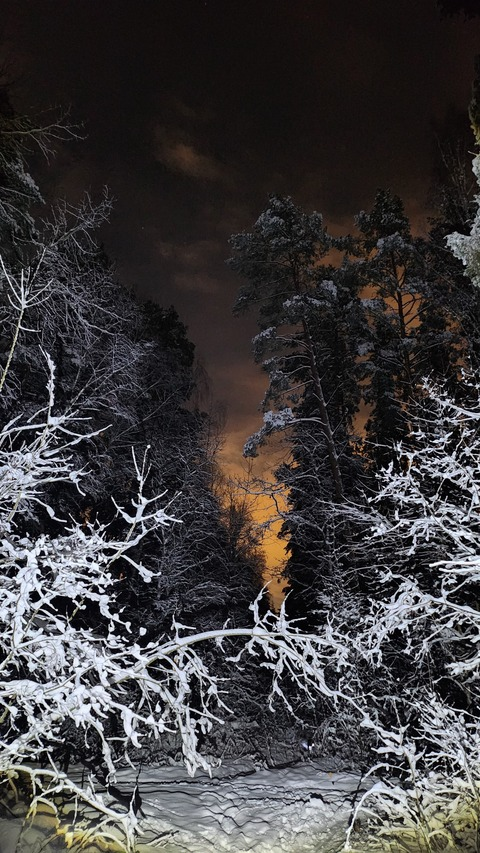 Leaked urbunny99 header onlyfans leaked