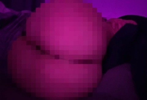 Leaked urdre3ams header onlyfans leaked