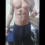 Leaked urdreamstud onlyfans leaked