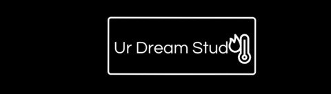 Leaked urdreamstud header onlyfans leaked