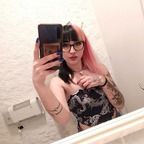 Leaked ureyka onlyfans leaked