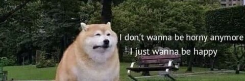 Leaked urf4vbrat header onlyfans leaked