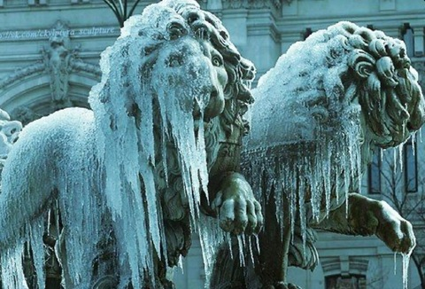 Leaked urfavbunnyy header onlyfans leaked