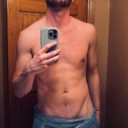 Leaked urfavcockj onlyfans leaked