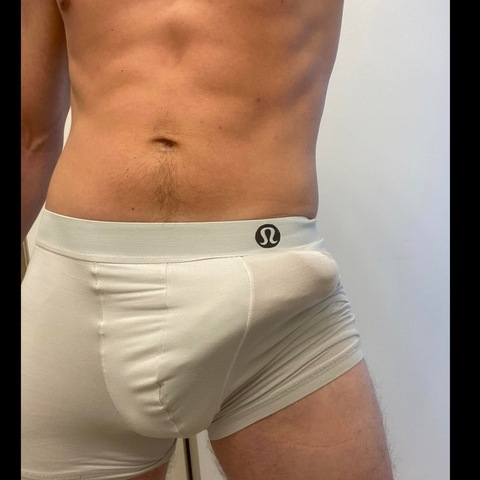 Leaked urfavcockj header onlyfans leaked