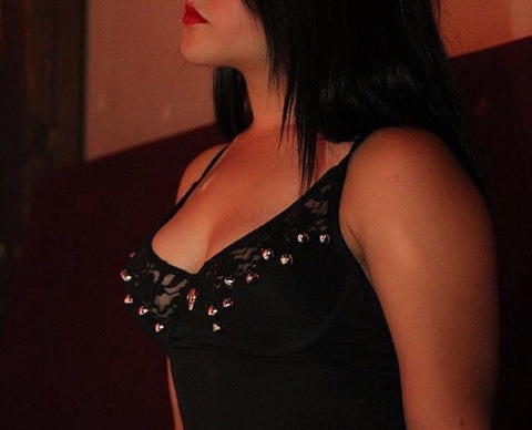 Leaked urfavealtgf header onlyfans leaked