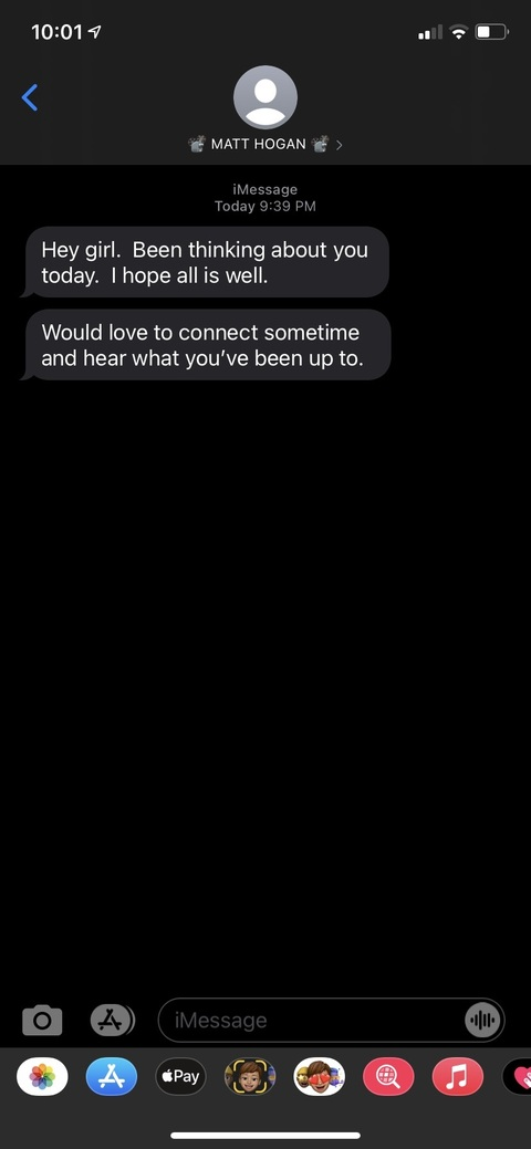 Leaked urfavgirlfriend header onlyfans leaked