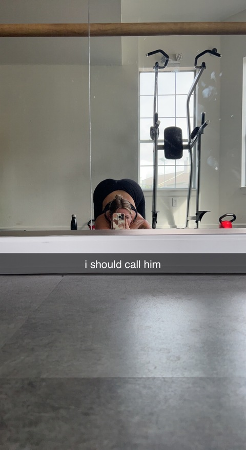 Leaked urfavhoneyblonde header onlyfans leaked