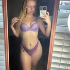 Leaked urfavkel onlyfans leaked