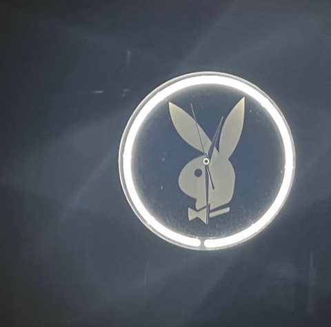 Leaked urfavlibra222 header onlyfans leaked