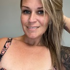 Leaked urfavmom230 onlyfans leaked