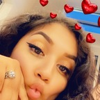 Leaked urfavoritebabymomma onlyfans leaked