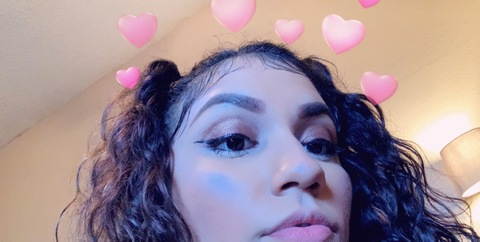 Leaked urfavoritebabymomma header onlyfans leaked