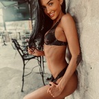 Leaked urfavoritelex onlyfans leaked